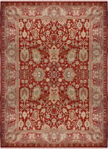 Most expensive Carpet